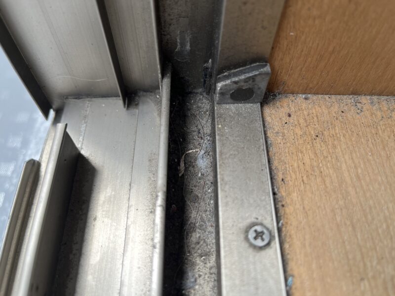 不動産屋様からのご依頼